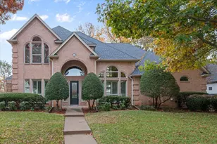 1440 Southern Hills Dr, Mansfield, TX 76063 - Photo 37