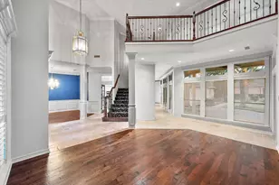 1440 Southern Hills Dr, Mansfield, TX 76063 - Photo 9