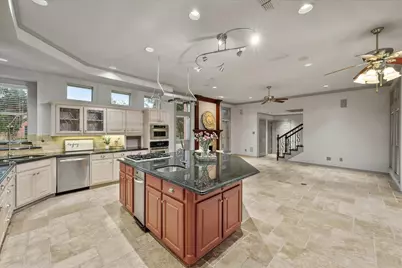 1440 Southern Hills Drive, Mansfield, TX 76063 - Photo 13