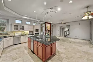 1440 Southern Hills Dr, Mansfield, TX 76063 - Photo 13