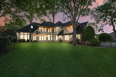 1440 Southern Hills Drive, Mansfield, TX 76063 - Photo 3