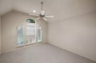 1440 Southern Hills Dr, Mansfield, TX 76063 - Photo 29