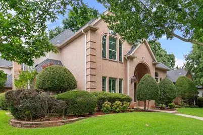 1440 Southern Hills Drive, Mansfield, TX 76063 - Photo 5