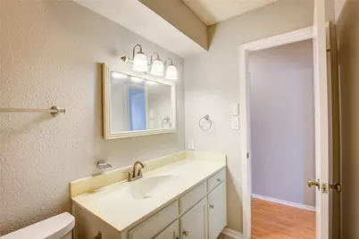 2717 Lucas Drive, Arlington, TX 76015 - Photo 27