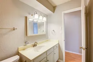 2717 Lucas Dr, Arlington, TX 76015 - Photo 27