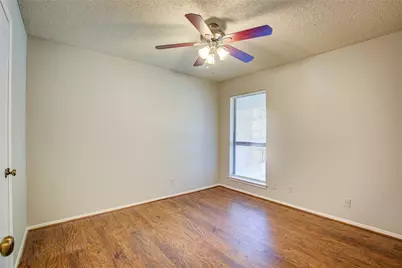 2717 Lucas Drive, Arlington, TX 76015 - Photo 25