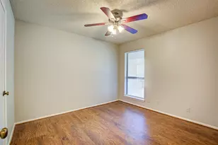 2717 Lucas Dr, Arlington, TX 76015 - Photo 25