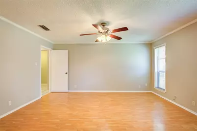 2717 Lucas Drive, Arlington, TX 76015 - Photo 19