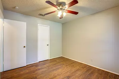 2717 Lucas Drive, Arlington, TX 76015 - Photo 23