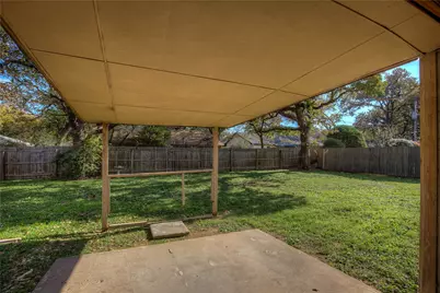 2717 Lucas Drive, Arlington, TX 76015 - Photo 31