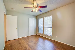 2717 Lucas Dr, Arlington, TX 76015 - Photo 29