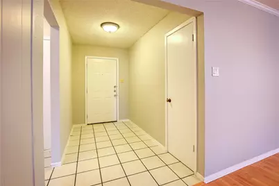 2717 Lucas Drive, Arlington, TX 76015 - Photo 5