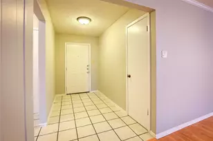 2717 Lucas Dr, Arlington, TX 76015 - Photo 5