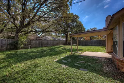 2717 Lucas Drive, Arlington, TX 76015 - Photo 33