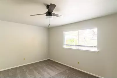 8144 Tumbleweed Trail, White Settlement, TX 76108 - Photo 29