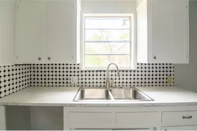 8144 Tumbleweed Trail, White Settlement, TX 76108 - Photo 11