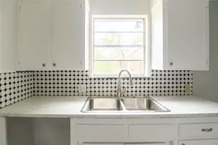 8144 Tumbleweed Trail, White Settlement, TX 76108 - Photo 11