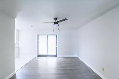 8144 Tumbleweed Trail, White Settlement, TX 76108 - Photo 5