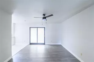 8144 Tumbleweed Trail, White Settlement, TX 76108 - Photo 5