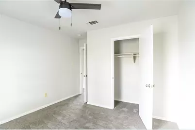 8144 Tumbleweed Trail, White Settlement, TX 76108 - Photo 27
