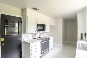 8144 Tumbleweed Trail, White Settlement, TX 76108 - Photo 9