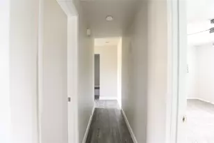 8144 Tumbleweed Trail, White Settlement, TX 76108 - Photo 17