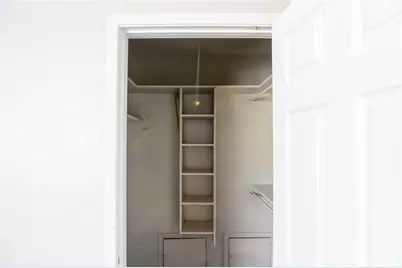 8144 Tumbleweed Trail, White Settlement, TX 76108 - Photo 31