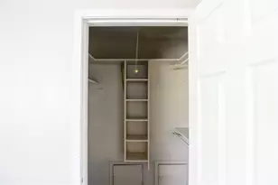 8144 Tumbleweed Trail, White Settlement, TX 76108 - Photo 31