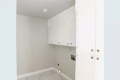 8144 Tumbleweed Trail, White Settlement, TX 76108 - Photo 13