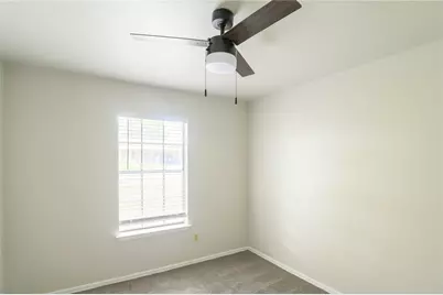 8144 Tumbleweed Trail, White Settlement, TX 76108 - Photo 23