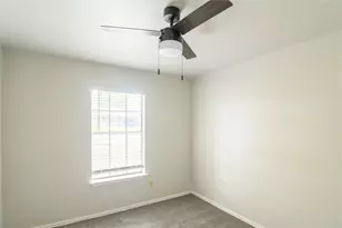 8144 Tumbleweed Trail, White Settlement, TX 76108 - Photo 23