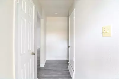 8144 Tumbleweed Trail, White Settlement, TX 76108 - Photo 15