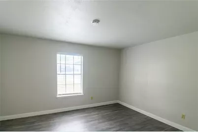 8144 Tumbleweed Trail, White Settlement, TX 76108 - Photo 7