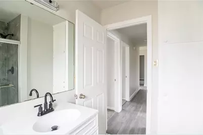 8144 Tumbleweed Trail, White Settlement, TX 76108 - Photo 19