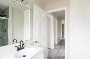 8144 Tumbleweed Trail, White Settlement, TX 76108 - Photo 19