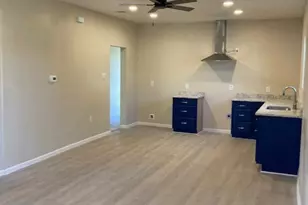 608 Turner St, Waco, TX 76704 - Photo 5