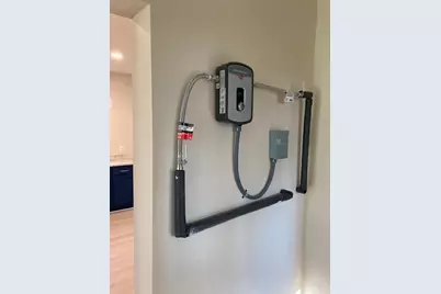 608 Turner Street, Waco, TX 76704 - Photo 13