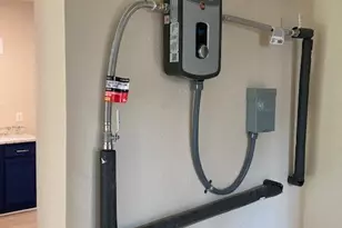 608 Turner St, Waco, TX 76704 - Photo 13