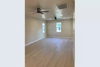 608 Turner Street, Waco, TX 76704 - Photo 7