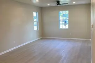 608 Turner St, Waco, TX 76704 - Photo 7