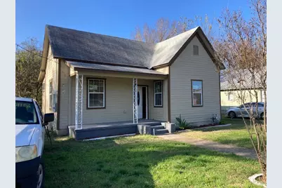 608 Turner Street, Waco, TX 76704 - Photo 15