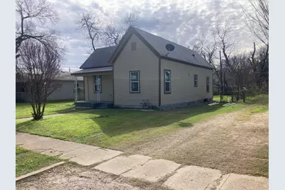 608 Turner Street, Waco, TX 76704 - Photo 17