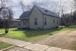 608 Turner St, Waco, TX 76704 - Photo 17