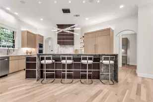 6406 Glendora Ave, Dallas, TX 75230 - Photo 11