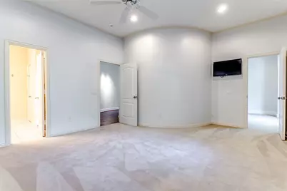 6406 Glendora Avenue, Dallas, TX 75230 - Photo 29