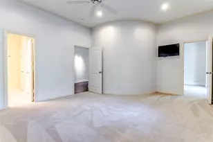 6406 Glendora Ave, Dallas, TX 75230 - Photo 29