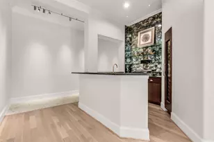 6406 Glendora Ave, Dallas, TX 75230 - Photo 19