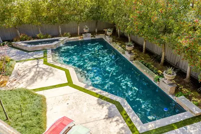 6406 Glendora Avenue, Dallas, TX 75230 - Photo 35