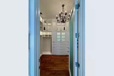 6406 Glendora Avenue, Dallas, TX 75230 - Photo 25