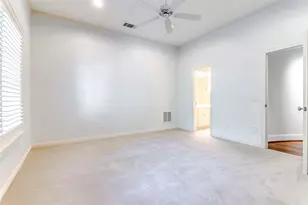 6406 Glendora Ave, Dallas, TX 75230 - Photo 27